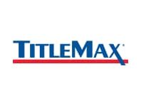Loan</b> Center offers car title loans in eight states. . Titlemax reviews
